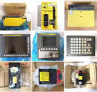 A06B-0148-B1777000 Module, PLC, LCD, Board, Controller