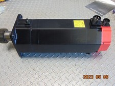 A06B-0152-B675 Module, PLC, LCD, Board, Controller