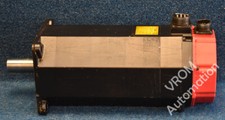 A06B-0153-B076 Module, PLC, LCD, Board, Controller