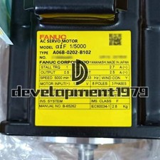 A06B-0202-B102 Module, PLC, LCD, Board, Controller