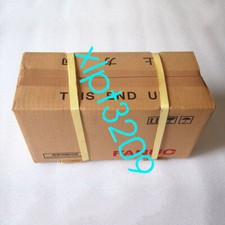 A06B-0212-B400 Module, PLC, LCD, Board, Controller