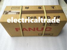 A06B-0215-B402 Module, PLC, LCD, Board, Controller