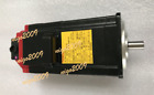 A06B-0215-B7000100 Module, PLC, LCD, Board, Controller