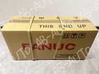 A06B-0215 Module, PLC, LCD, Board, Controller