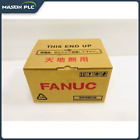 A06B-0216-B4000100 Module, PLC, LCD, Board, Controller