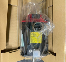 A06B-0223-B805 Module, PLC, LCD, Board, Controller