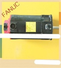 A06B-0227-B400 Module, PLC, LCD, Board, Controller