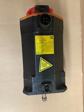 A06B-0229-B300 Module, PLC, LCD, Board, Controller