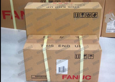 A06B-0238-B002 Module, PLC, LCD, Board, Controller