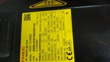 A06B-0238-B605 Module, PLC, LCD, Board, Controller