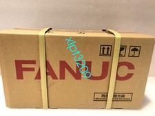 A06B-0239-B101 Module, PLC, LCD, Board, Controller