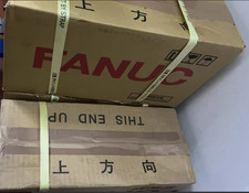 A06B-0239-B400 Module, PLC, LCD, Board, Controller