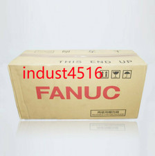 A06B-0245-B100 Module, PLC, LCD, Board, Controller