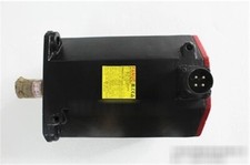 A06B-0249-B101 Module, PLC, LCD, Board, Controller