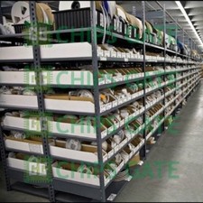 A06B-0257-B000 Module, PLC, LCD, Board, Controller