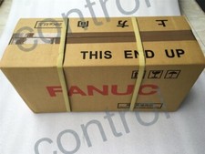 A06B-0257-B101 Module, PLC, LCD, Board, Controller