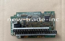 A06B-0265-B100 Module, PLC, LCD, Board, Controller