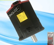 A06B-0265-B302 Module, PLC, LCD, Board, Controller