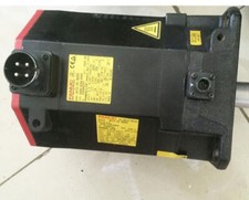 A06B-0268-B402 Module, PLC, LCD, Board, Controller