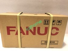 A06B-0275-B400 Module, PLC, LCD, Board, Controller