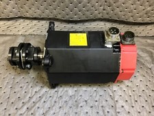 A06B-0315-B002 Module, PLC, LCD, Board, Controller