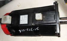 A06B-0315-B205-7008 Module, PLC, LCD, Board, Controller