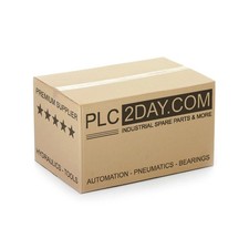 A06B-0345-B331 Module, PLC, LCD, Board, Controller