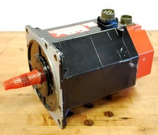 A06B-0353-B831 Module, PLC, LCD, Board, Controller