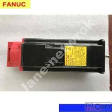 A06B-0372-B177 Module, PLC, LCD, Board, Controller