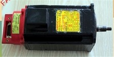 A06B-0377-B075 Module, PLC, LCD, Board, Controller