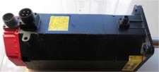 A06B-0505-B205 Module, PLC, LCD, Board, Controller