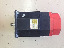 A06B-0545-B231 Module, PLC, LCD, Board, Controller