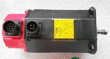 A06B-0562-B075 Module, PLC, LCD, Board, Controller