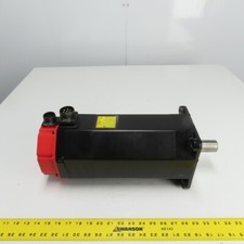 A06B-0572-B077 Module, PLC, LCD, Board, Controller
