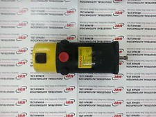 A06B-0642-B005-R Module, PLC, LCD, Board, Controller