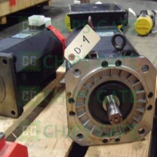 A06B-0764-B190 Module, PLC, LCD, Board, Controller