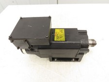 A06B-1001-B200 Module, PLC, LCD, Board, Controller