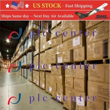 A06B-1404-B103 Module, PLC, LCD, Board, Controller