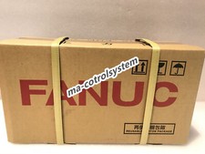 A06B-1410-B103 Module, PLC, LCD, Board, Controller