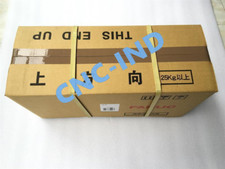 A06B-1411-B100 Module, PLC, LCD, Board, Controller