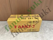 A06B-1423-B120 Module, PLC, LCD, Board, Controller