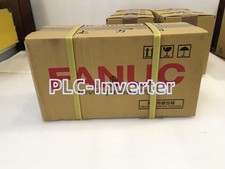 A06B-1444-B103 Module, PLC, LCD, Board, Controller
