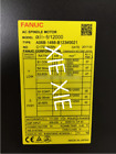 A06B-1466-B1230021 Module, PLC, LCD, Board, Controller