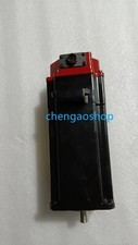A06B-1501-B105 Module, PLC, LCD, Board, Controller