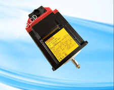 A06B-2062-B203 Module, PLC, LCD, Board, Controller