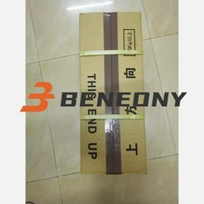 A06B-2063-B107 Module, PLC, LCD, Board, Controller
