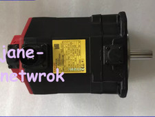 A06B-2075-B805 Module, PLC, LCD, Board, Controller