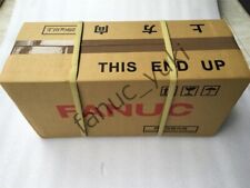 A06B-2076-B303 Module, PLC, LCD, Board, Controller