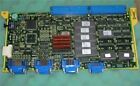 A06B-2201-010109A Module, PLC, LCD, Board, Controller