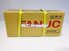 A06B-2202-B100 Module, PLC, LCD, Board, Controller